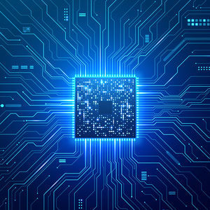 suite logicielle de gestion de données techniques