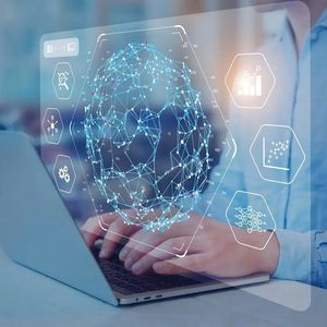 logiciel de gestion de cycle de vie de matériaux
