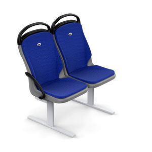 siège pour bus 1