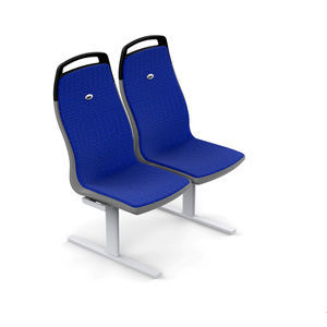 siège pour bus 1
