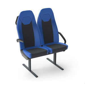 siège pour bus 1