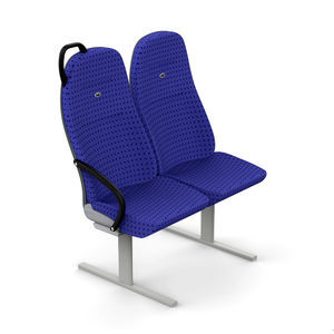 siège pour bus 1
