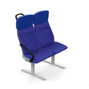 siège pour bus 1