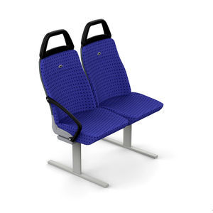 siège pour bus 1