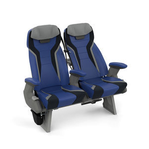 siège pour bus 1