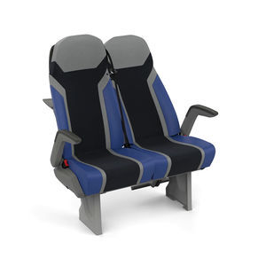 siège pour bus 1