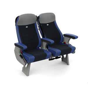 siège pour bus 1