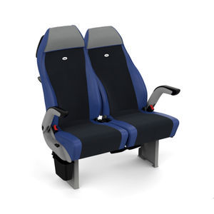 siège pour bus 1