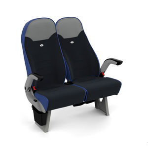 siège pour bus 1