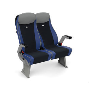 siège pour bus 1