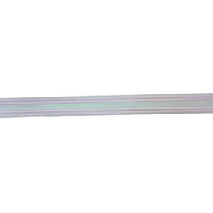 câble électrique RF