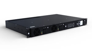 alimentation électrique rack 19
