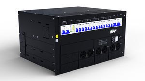 alimentation électrique rackable