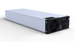 module convertisseur DC/DC de puissance