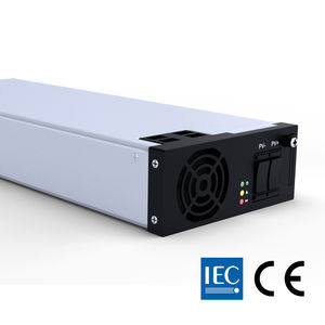 module convertisseur DC/DC de puissance