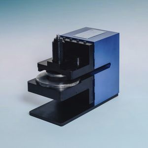 machine de perforation de papier 1