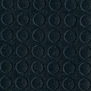 revêtement de sol en textile 1