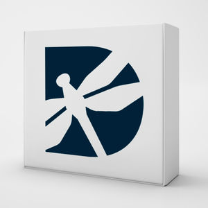 logiciel 3D