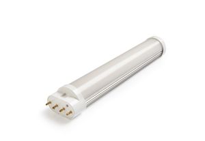 éclairage intérieur de train à LED