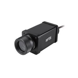imageur short-wave infrared