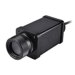 imageur short-wave infrared