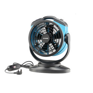 ventilateur portable