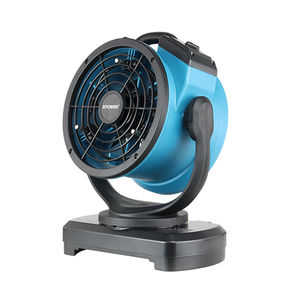 ventilateur sur pied