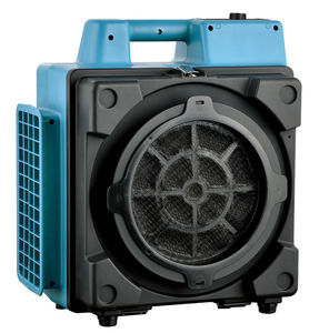 purificateur d'air mobile
