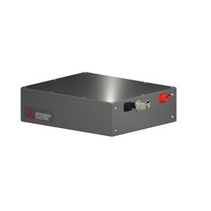 module de stockage