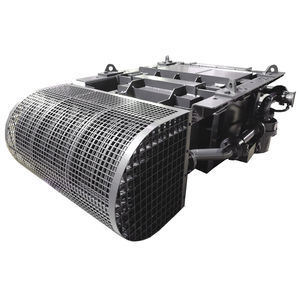 transformateur d'alimentation électrique 1