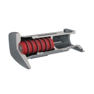 tampon de choc 1