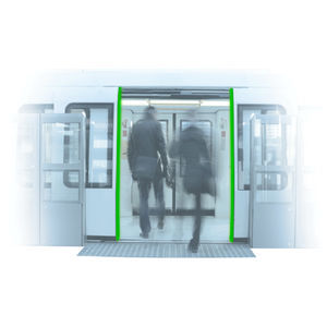 systèmes de portes pour l'intérieur