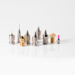 pistolet de distribution pour liquides
