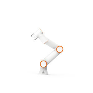cobot