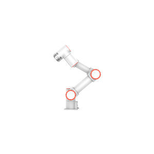 cobot
