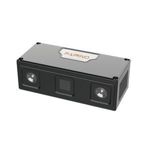 caméra 3D