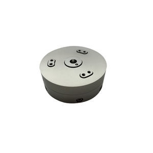 cellule de charge à faible encombrement