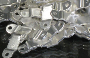 placage au rhodium électrolytique 1