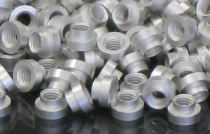 placage à l’indium 1