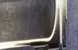placage en alliage palladium-nickel 1