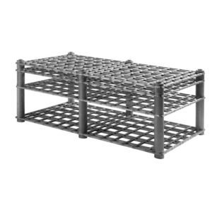 système de montage modulaire 1