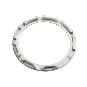 bague de précision 1