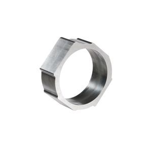bague de compensation 1