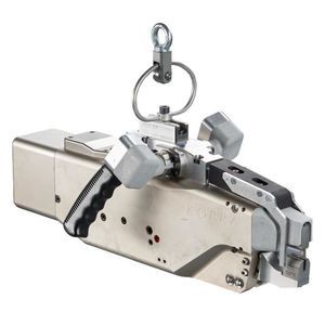 machine de soudage à ultrasons 1