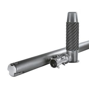tube en carbure de silicium 1