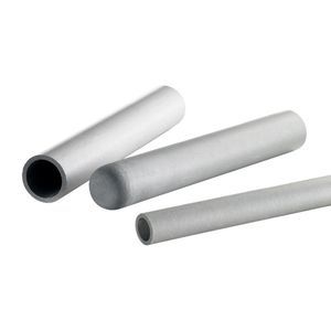 tube de protection 1
