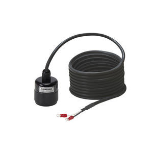 transmetteur de vibrations 4-20mA