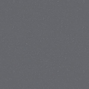 revêtement de sol en polychlorure de vinyle