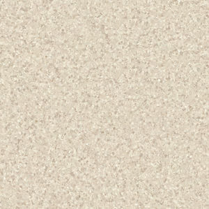 revêtement de sol enduit polyuréthane 1