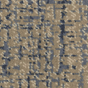 revêtement de sol en textile